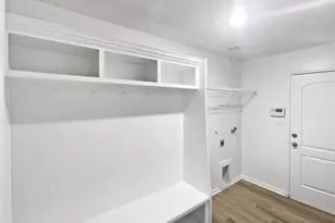 19500 Morgana Dr, Pflugerville, TX 78660 - Photo 19