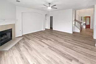 19500 Morgana Dr, Pflugerville, TX 78660 - Photo 3