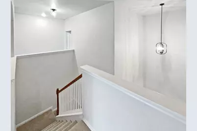 19500 Morgana Drive, Pflugerville, TX 78660 - Photo 25