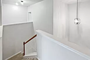 19500 Morgana Dr, Pflugerville, TX 78660 - Photo 25