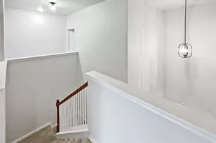 19500 Morgana Dr, Pflugerville, TX 78660 - Photo 25