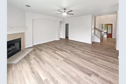 19500 Morgana Drive, Pflugerville, TX 78660 - Photo 3