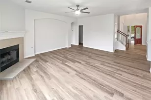 19500 Morgana Dr, Pflugerville, TX 78660 - Photo 3