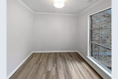 19500 Morgana Drive, Pflugerville, TX 78660 - Photo 13