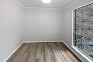 19500 Morgana Dr, Pflugerville, TX 78660 - Photo 13