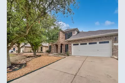 19500 Morgana Drive, Pflugerville, TX 78660 - Photo 1