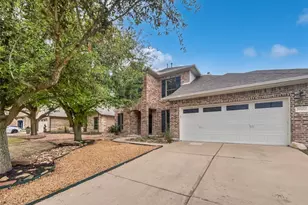 19500 Morgana Dr, Pflugerville, TX 78660 - Photo 1