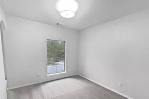 19500 Morgana Dr, Pflugerville, TX 78660 - Photo 21