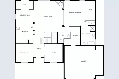 19500 Morgana Drive, Pflugerville, TX 78660 - Photo 29