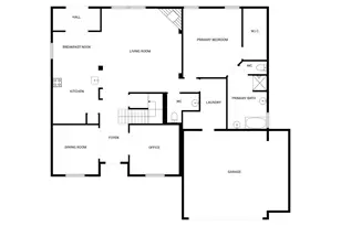 19500 Morgana Dr, Pflugerville, TX 78660 - Photo 29