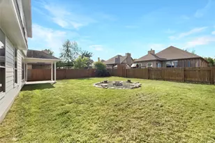 19500 Morgana Dr, Pflugerville, TX 78660 - Photo 9