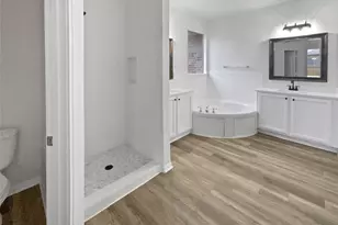 19500 Morgana Dr, Pflugerville, TX 78660 - Photo 17