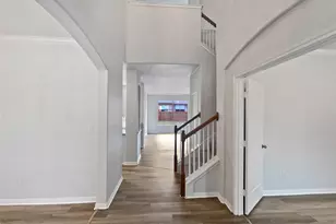 19500 Morgana Dr, Pflugerville, TX 78660 - Photo 11