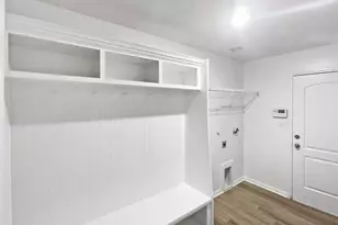 19500 Morgana Dr, Pflugerville, TX 78660 - Photo 19