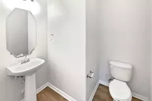 19500 Morgana Dr, Pflugerville, TX 78660 - Photo 15