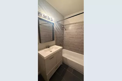 802 Alametos #A, San Antonio, TX 78212 - Photo 11