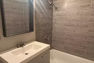 802 Alametos, San Antonio, TX 78212 - Photo 11