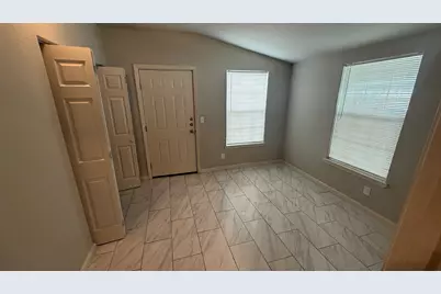 802 Alametos #A, San Antonio, TX 78212 - Photo 7