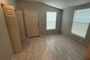 802 Alametos, San Antonio, TX 78212 - Photo 7