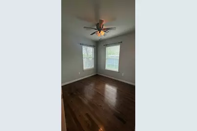 802 Alametos #A, San Antonio, TX 78212 - Photo 9