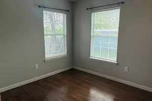 802 Alametos, San Antonio, TX 78212 - Photo 9