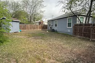 802 Alametos, San Antonio, TX 78212 - Photo 15
