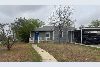 802 Alametos #A, San Antonio, TX 78212 - Photo 3