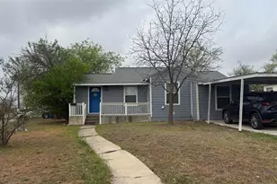 802 Alametos, San Antonio, TX 78212 - Photo 3