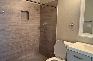 802 Alametos, San Antonio, TX 78212 - Photo 13