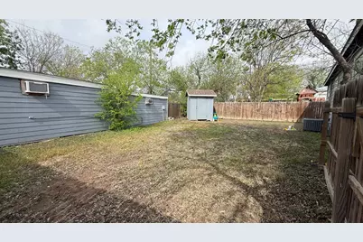 802 Alametos #A, San Antonio, TX 78212 - Photo 17