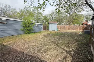 802 Alametos, San Antonio, TX 78212 - Photo 17