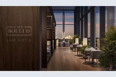 6507 Bridge Point Parkway #Violet 4B, Austin, TX 78730 - Photo 11