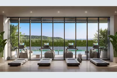 6507 Bridge Point Parkway #Violet 4B, Austin, TX 78730 - Photo 7