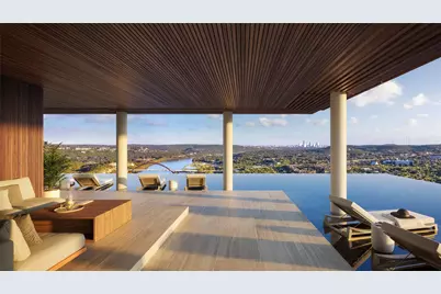 6507 Bridge Point Parkway #Violet 4B, Austin, TX 78730 - Photo 9