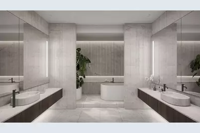 6507 Bridge Point Parkway #Violet 4B, Austin, TX 78730 - Photo 3