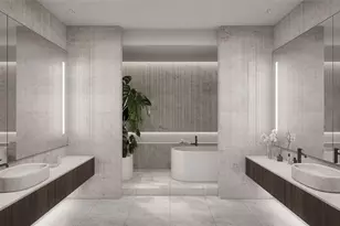 6507 Bridge Point Pkwy, Austin, TX 78730 - Photo 3