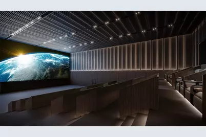 6507 Bridge Point Parkway #Violet 4B, Austin, TX 78730 - Photo 17