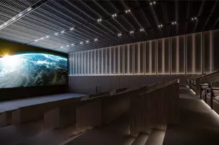 6507 Bridge Point Pkwy, Austin, TX 78730 - Photo 17