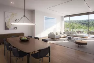 6507 Bridge Point Pkwy, Austin, TX 78730 - Photo 1
