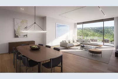 6507 Bridge Point Parkway #Violet 4B, Austin, TX 78730 - Photo 1