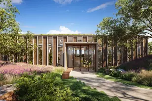 6507 Bridge Point Pkwy, Austin, TX 78730 - Photo 9