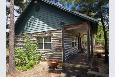 2438 Fm 535 Highway, Rosanky, TX 78953 - Photo 5