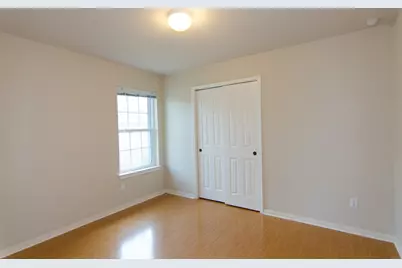 1006 Promenade Court, Round Rock, TX 78665 - Photo 21