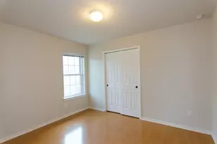 1006 Promenade Ct, Round Rock, TX 78665 - Photo 21