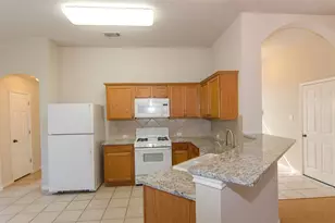 1006 Promenade Ct, Round Rock, TX 78665 - Photo 9