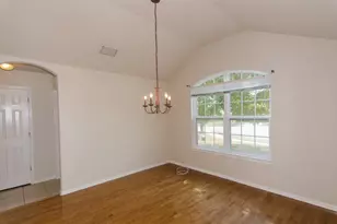 1006 Promenade Ct, Round Rock, TX 78665 - Photo 5