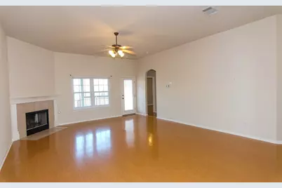 1006 Promenade Court, Round Rock, TX 78665 - Photo 13