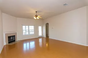 1006 Promenade Ct, Round Rock, TX 78665 - Photo 13