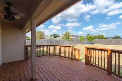 1006 Promenade Court, Round Rock, TX 78665 - Photo 25