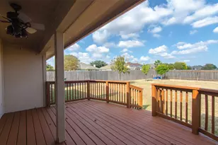 1006 Promenade Ct, Round Rock, TX 78665 - Photo 25